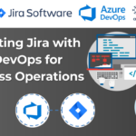 jira azure devops integration jira and azure devops