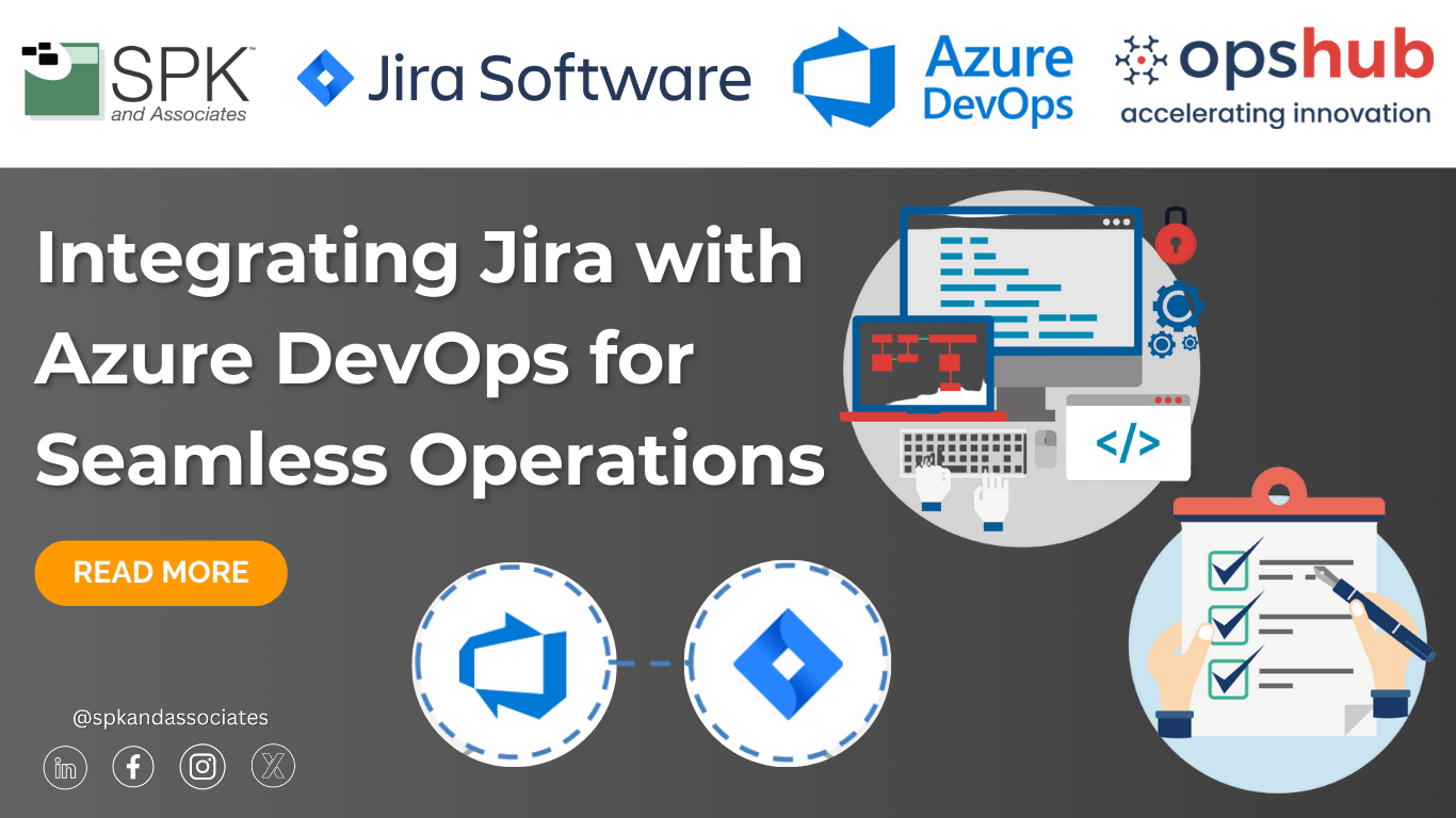 jira azure devops integration jira and azure devops