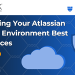 atlassian guard atlassian cloud security