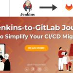 jenkins to gitlab jenkins migration