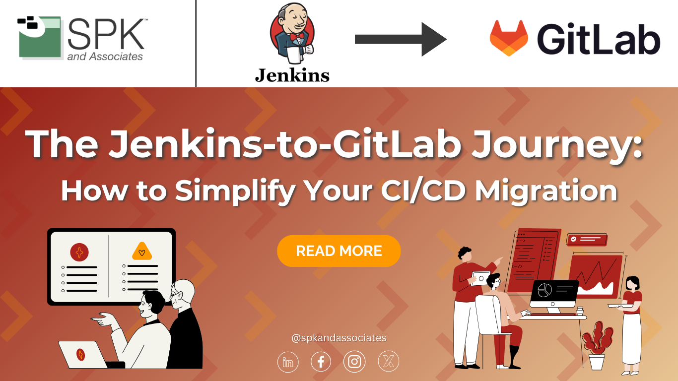 jenkins to gitlab jenkins migration