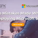 deploying microsoft 365 successful deployment