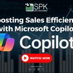 Vlog - Boosting Sales Efficiency with Microsoft Copilot featured image