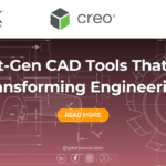 next gen cad tools ai in cad future of engineering tools