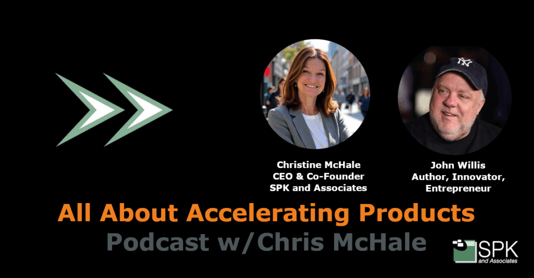 Podcast Test Page – mjr