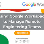 google workspace engineering remote engineering