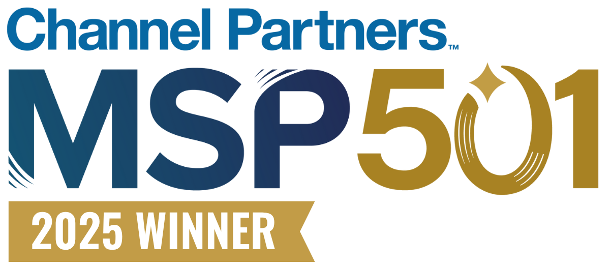 SPK Channel Futures MSP 501 winner for 2024