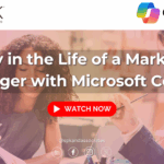 copilot for marketing ai for marketing