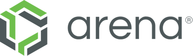 arena-logo