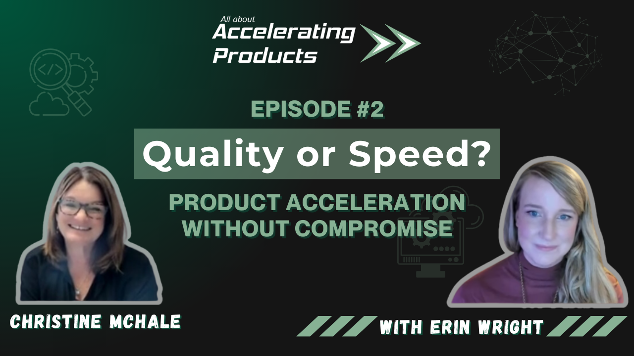 All-About-Accelerating-Products-Podcast-Erin-Wright