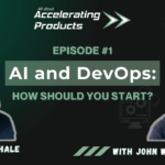 All-About-Accelerating-Products-Podcast-John-Willis