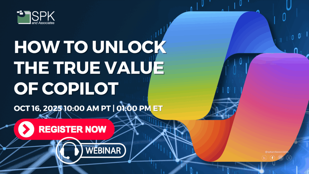 How to Unlock the True Value of Copilot