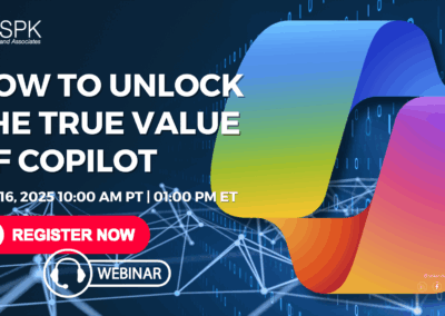 How to Unlock the True Value of Copilot