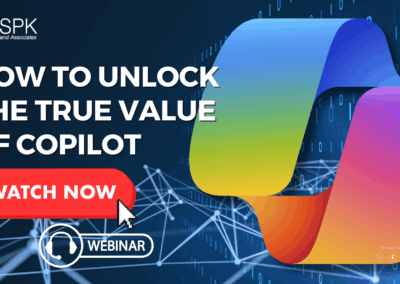How to Unlock the True Value of Copilot