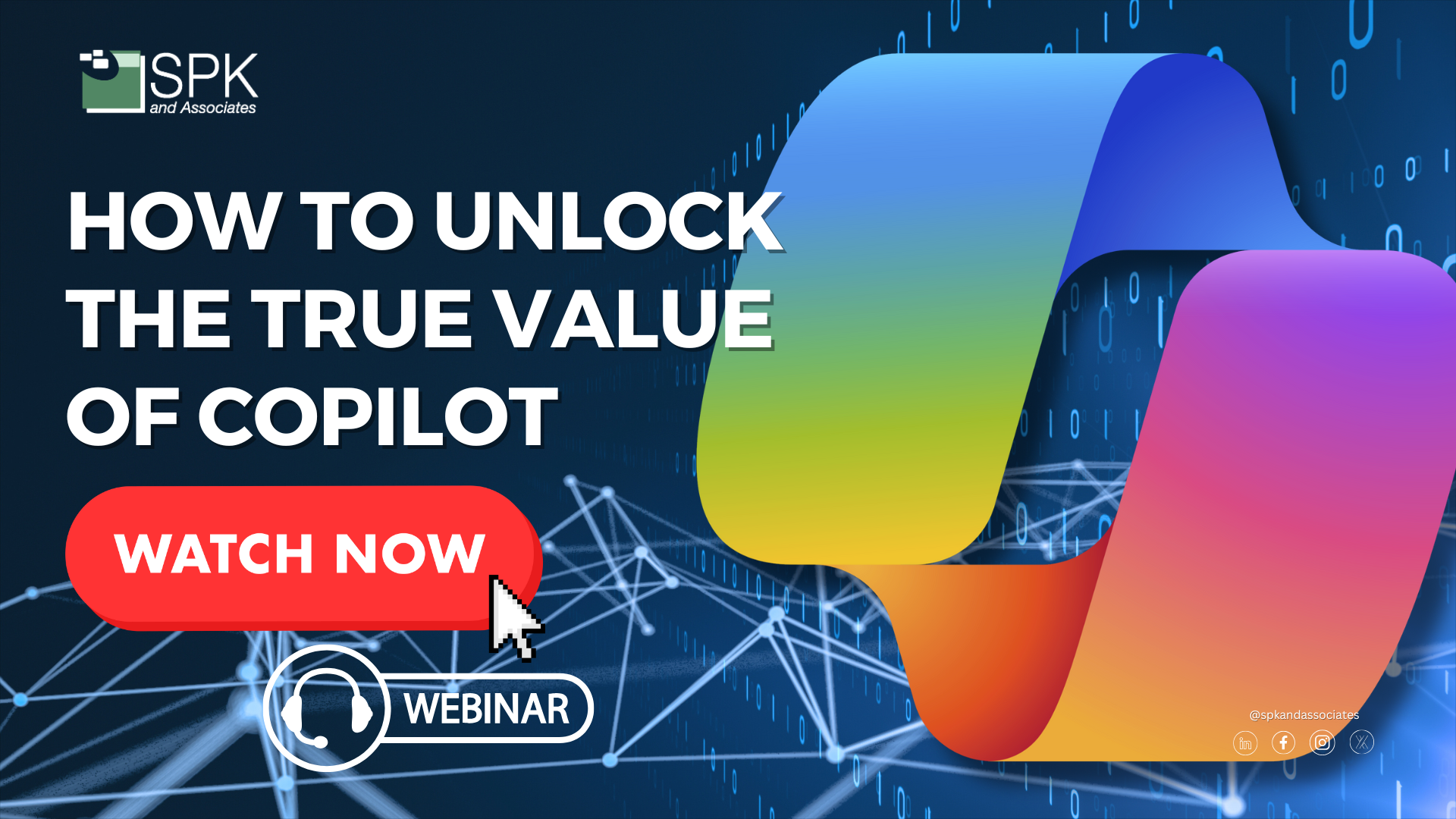 Webinar - Empowering Infrastructure as Code with GitLab and Terraform featured image