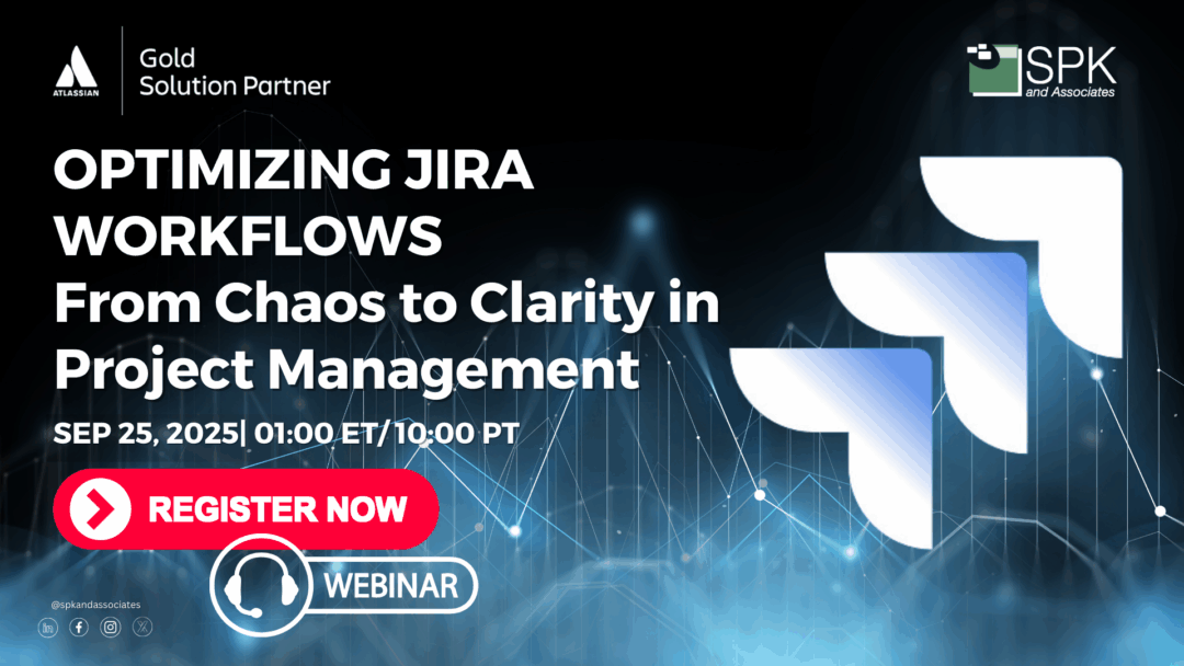 Optimizing Jira Workflows: From Chaos to Clarity in Project Management