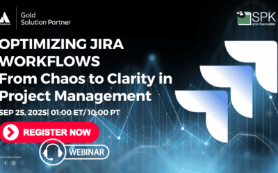 Optimizing Jira Workflows: From Chaos to Clarity in Project Management