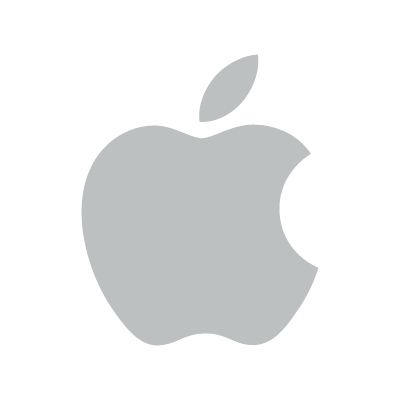 apple-mac