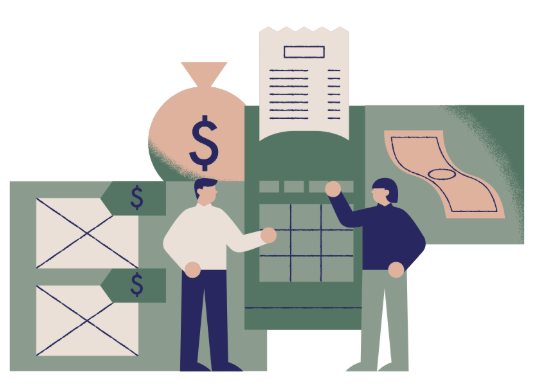 cost-of-change