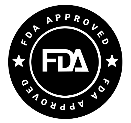 fda