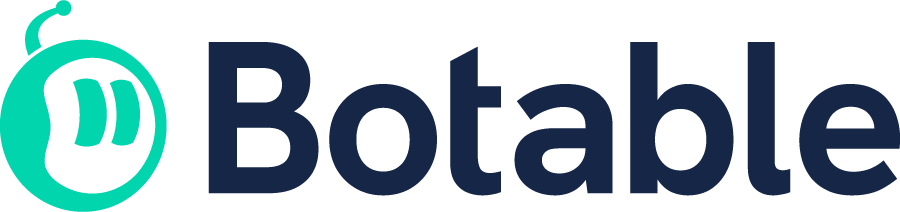 botable-updated-logo