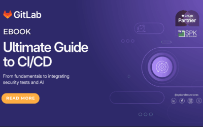 Ultimate Guide to CI/CD