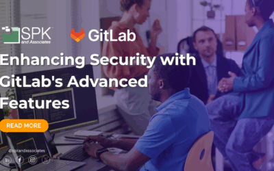 Enhancing Security with GitLab’s Advanced Features