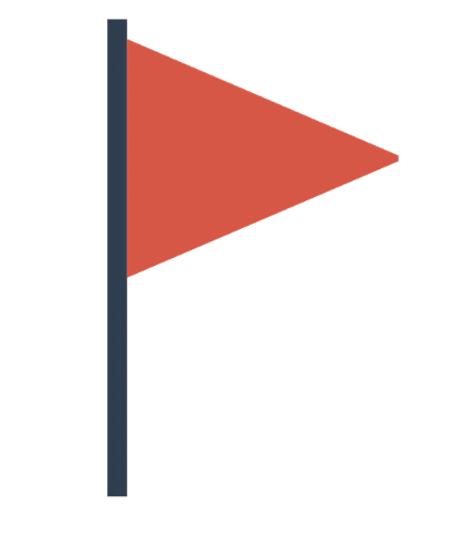 flag