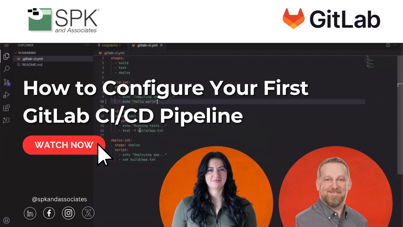 how-to-configure-your-first-gitlab-ci-cd-pipeline-featured-image