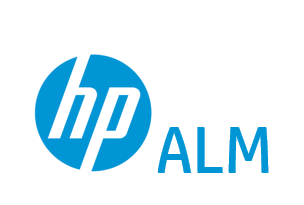 hp-alm-logo