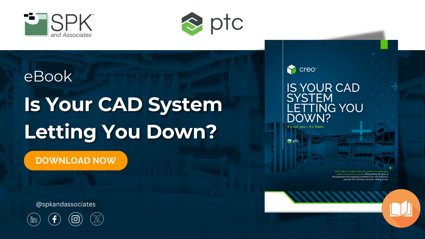 is-your-cad-system-letting-you-down-featured-image