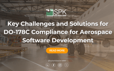 Key Challenges and Solutions for DO-178C Compliance for Aerospace Software Development
