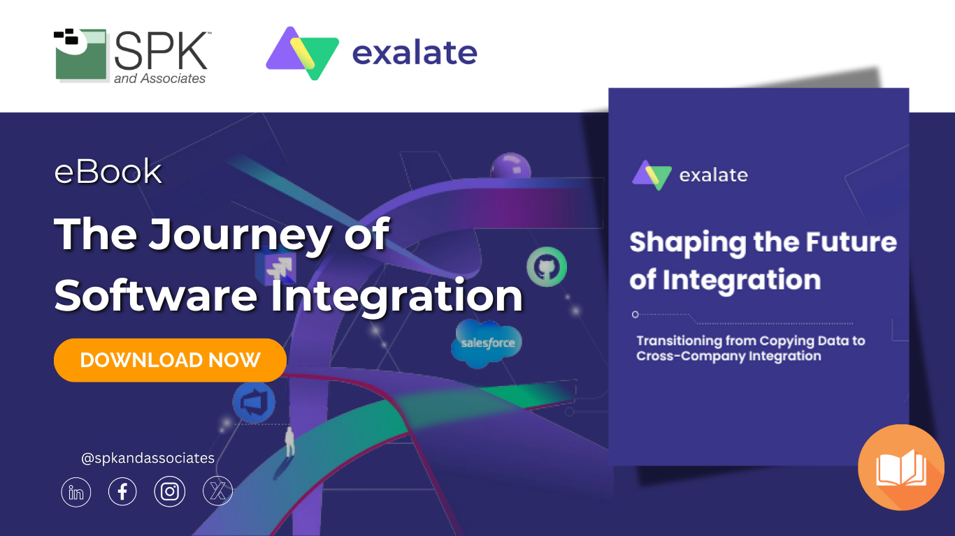 the-journey-of-software-integration-featured-image
