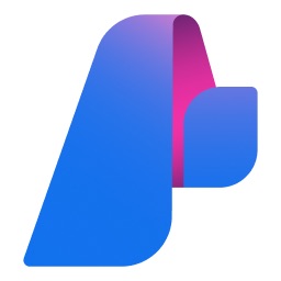 azure-ai-foundry