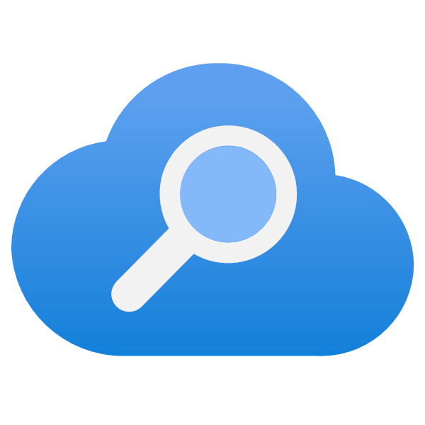 azure-ai-search
