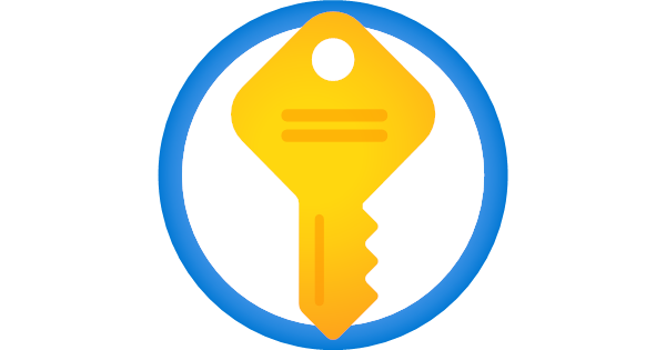 azure-key-vault