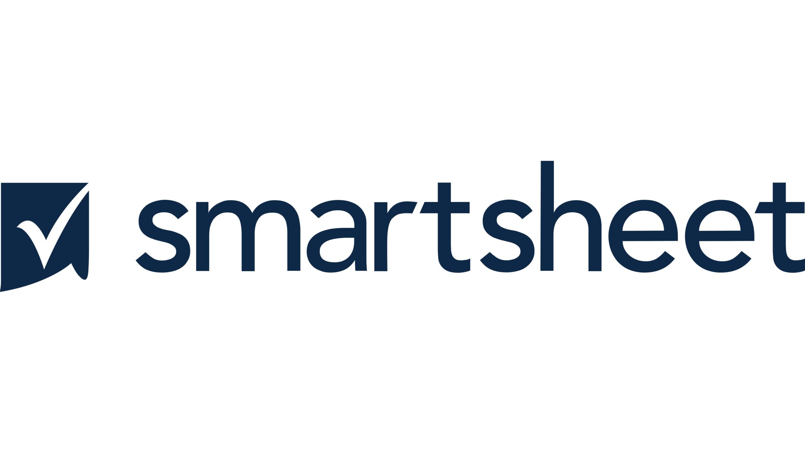 Smartsheet-logo
