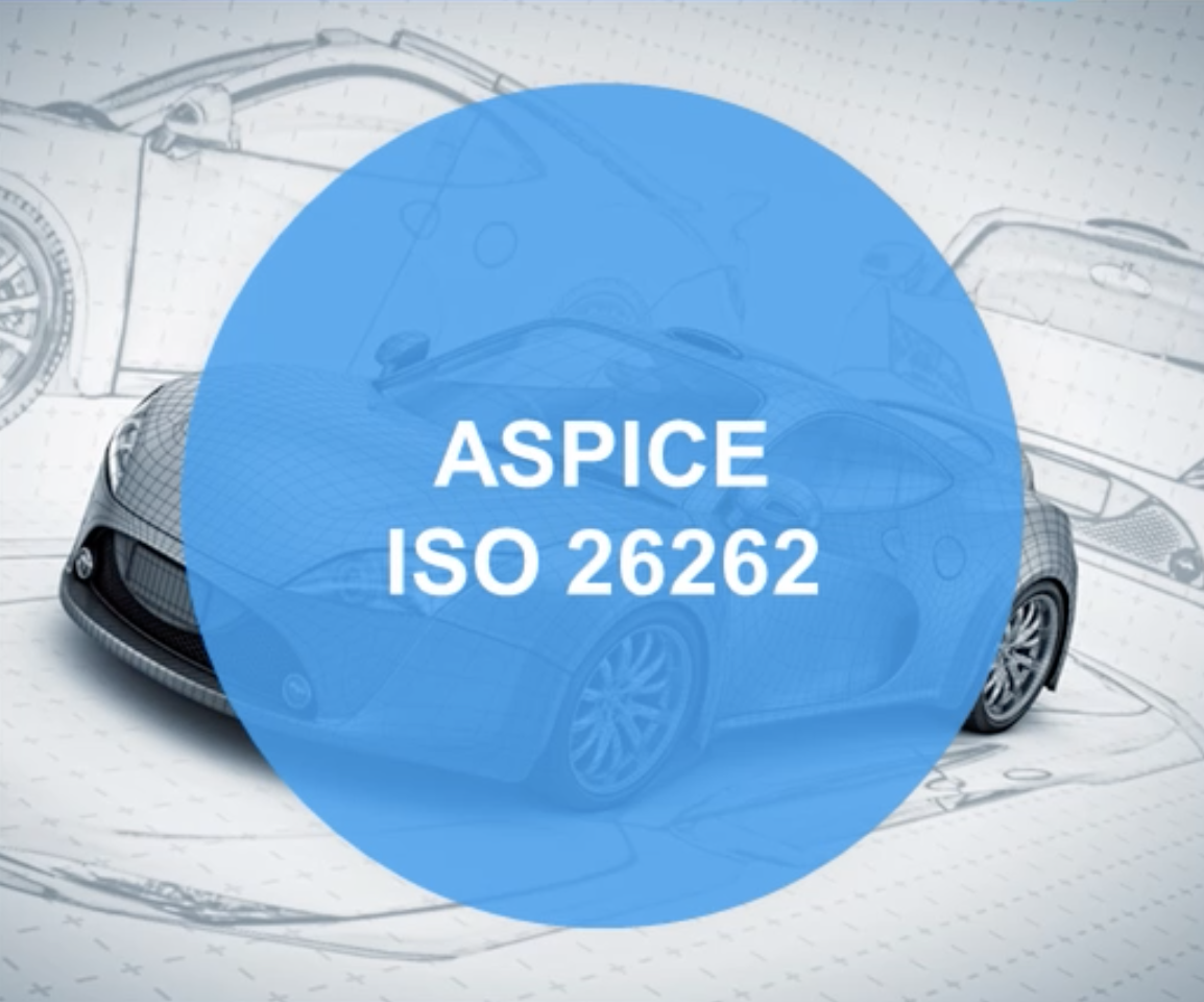aspice-template