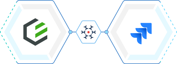 codebeamer-jira-integration