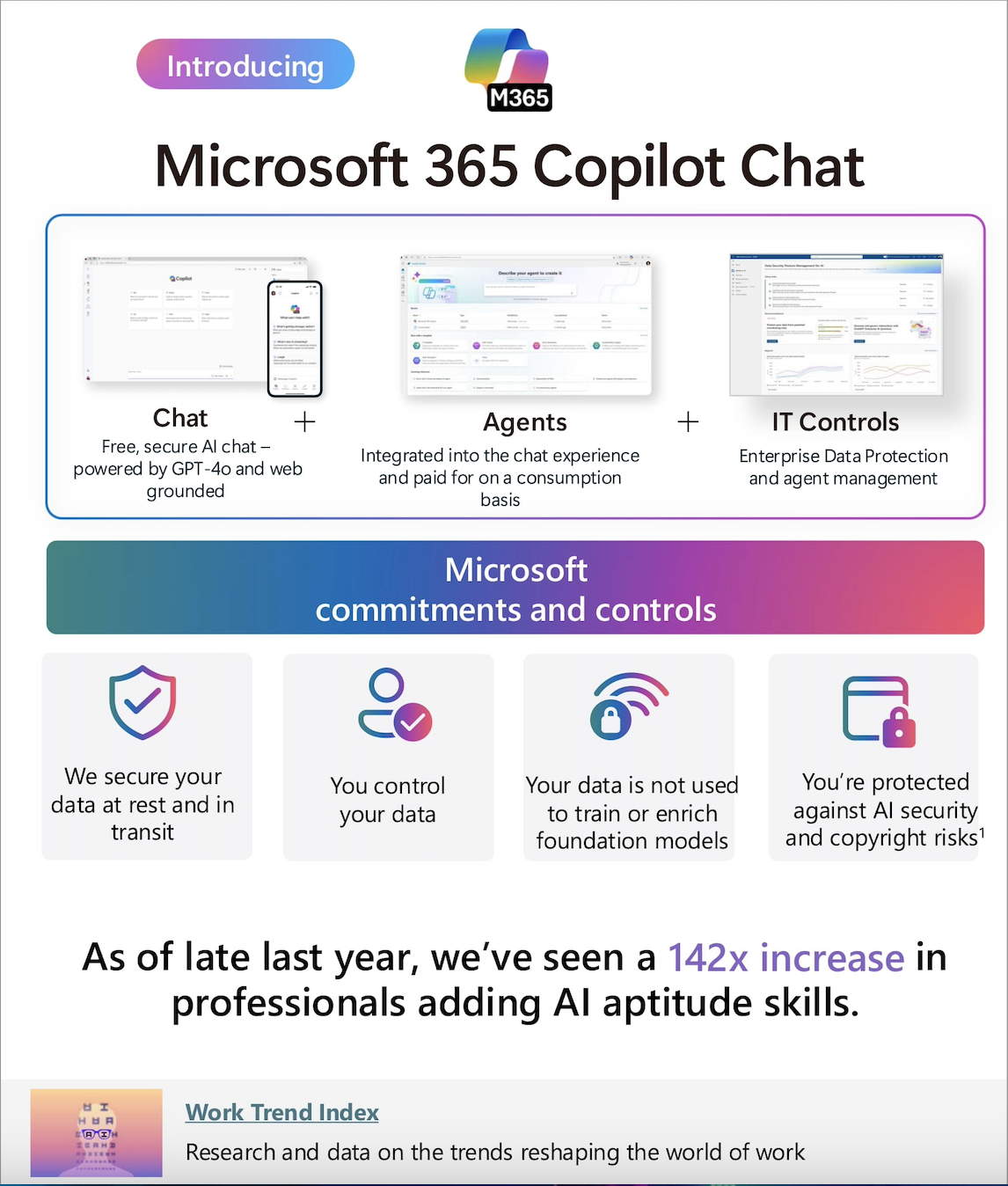 copilot-info-2