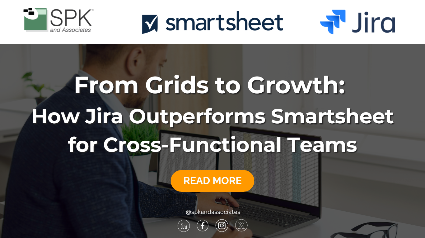 from-grids-to-growth-how-jira-outperforms-smartsheet-for-cross-functional-teams-featured-image