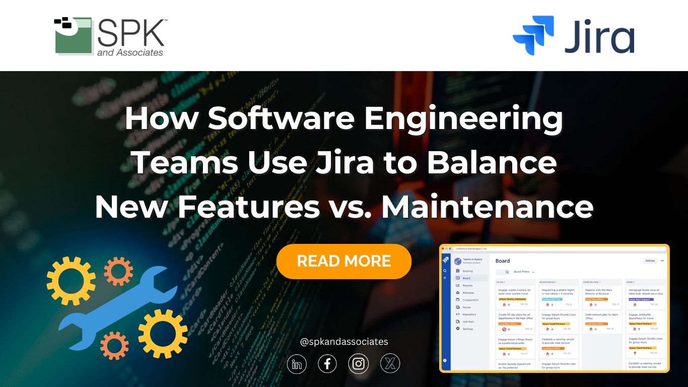 how-software-engineering-teams-use-jira-to-balance-new-features-vs-maintenance-featured-image