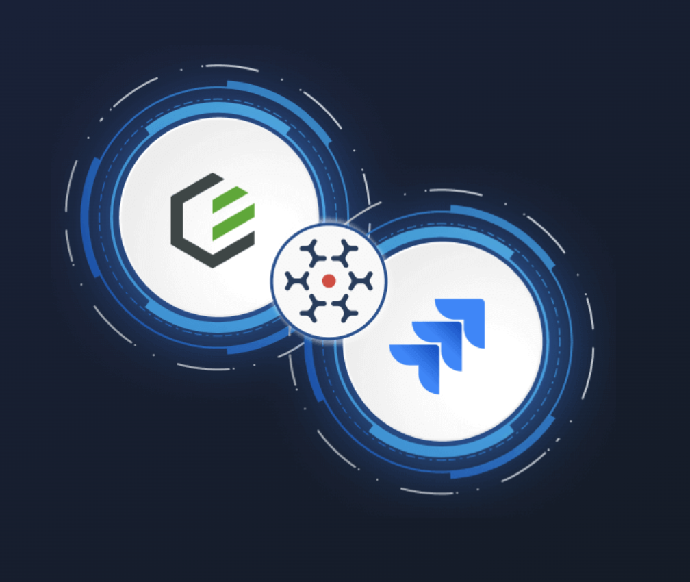 jira-codebeamer-integration