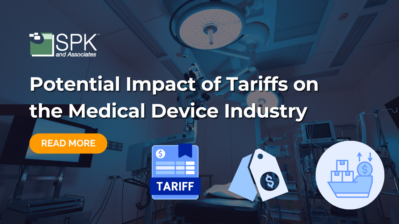 potential-impact-of-tariffs-on-the-medical-device-industry-featured-image