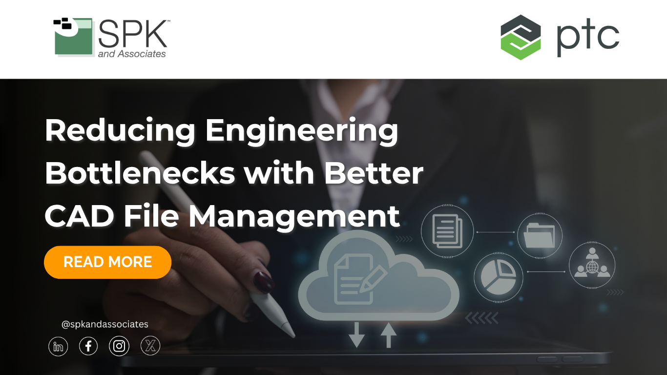 reducing-engineering-bottlenecks-with-better-cad-file-management-featured-image