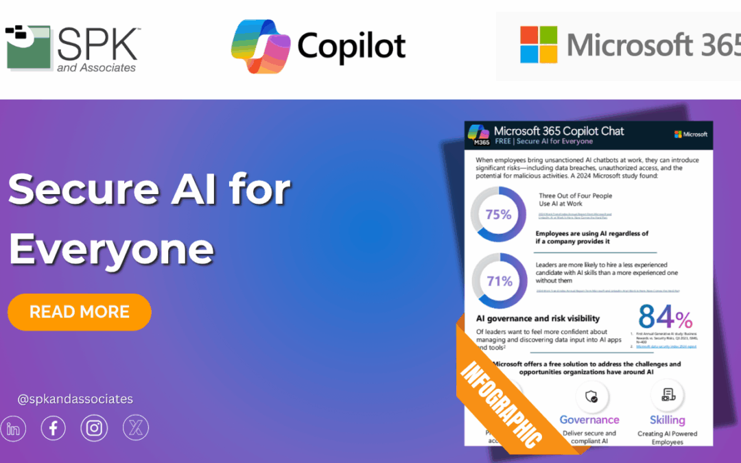 Secure AI for Everyone