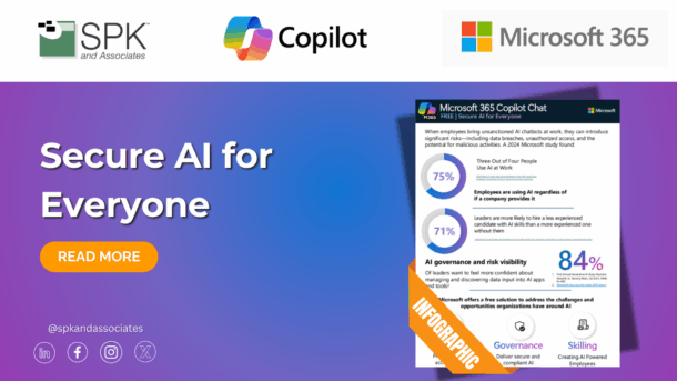 Secure AI for Everyone