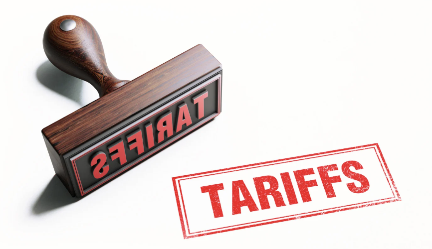 tariff