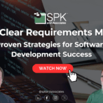 why-clear-requirements-matter-proven-strategies-for-software-development-success-featured-image