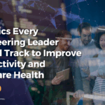 5 Metrics Every Engineering Leader Should Track to Improve Productivity and Software Health featured image